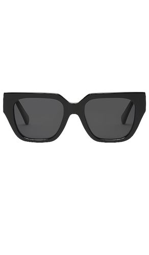 Gafas de sol jammerson en color negro talla all en & - . Talla all - Banbe - Modalova