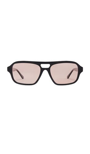 Gafas de sol the delevigne en color negro talla all en & - . Talla all - Banbe - Modalova