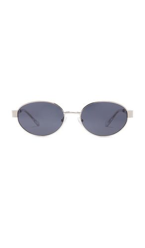 The Evangelista Sunglasses in - Banbe - Modalova