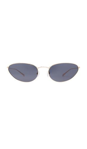 The Kross Sunglasses in - Banbe - Modalova