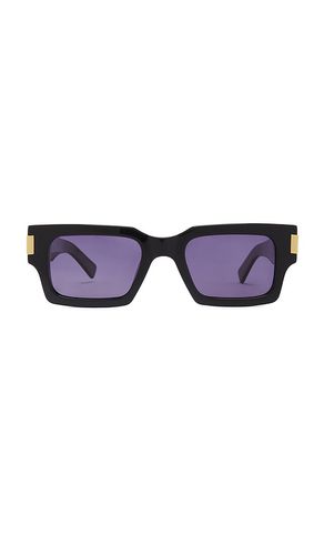 Gafas de sol the sara en color negro talla all en & - . Talla all - Banbe - Modalova