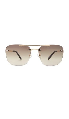 The Whiteley Sunglasses in - Banbe - Modalova