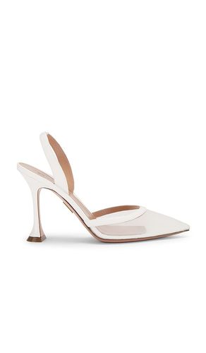 Esme Slingback in . Taglia 40, 41 - Britt Netta - Modalova