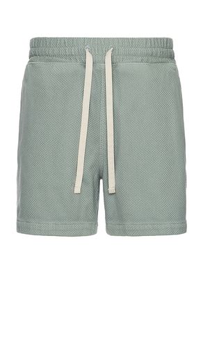 BTFL STUDIO SHORTS in Sage. Size S - BTFL STUDIO - Modalova