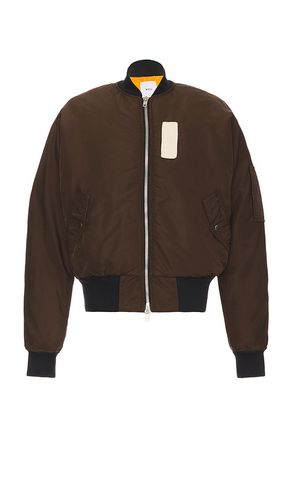 Flight Jacket in . Size M, S, XL/1X - BTFL STUDIO - Modalova