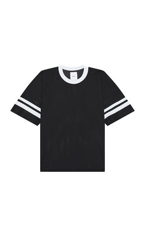 Practice jersey en color talla L en - Black. Talla L (también en M, S, XL/1X) - BTFL STUDIO - Modalova