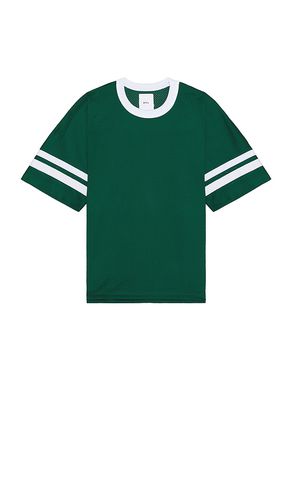 Practice jersey en color verde talla L en - Green. Talla L (también en M, S) - BTFL STUDIO - Modalova