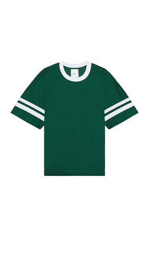 Practice jersey en color verde talla L en - Green. Talla L (también en M, S, XL/1X) - BTFL STUDIO - Modalova