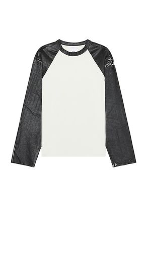 Camisa en color talla L en - Black. Talla L (también en M, S, XL/1X) - BTFL STUDIO - Modalova