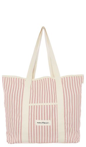 TOTE-BAG BEACH in - business & pleasure co. - Modalova