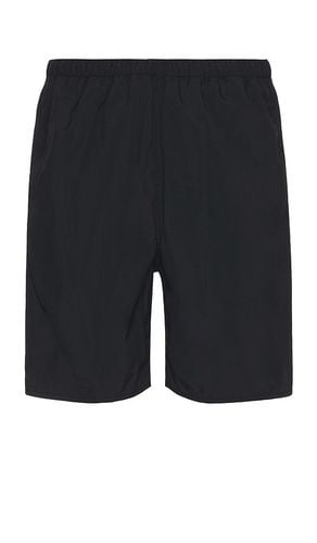 SHORTS in . Size S, XL/1X - Beams Plus - Modalova