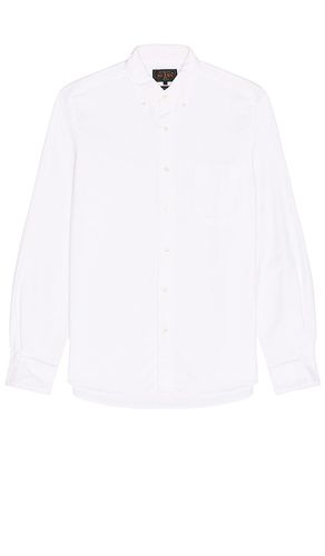 B.D Oxford in . Size M, S - Beams Plus - Modalova