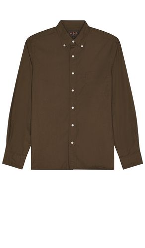 B.d color broad in color size S (also in M) - Beams Plus - Modalova
