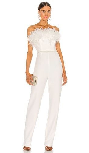 JUMPSUIT LOLA in . Size S, XS - Bronx and Banco - Modalova