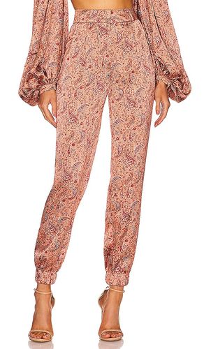 Nadia Pant in . Size M, L - Bronx and Banco - Modalova