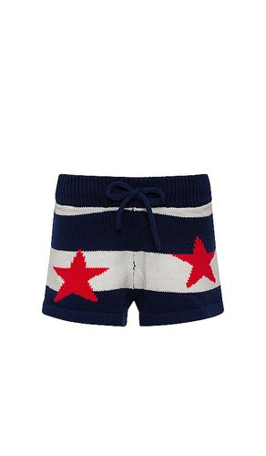 Little Balboa Shorts in ,. Taglia 3/4, 5/6 - BEACH RIOT - Modalova