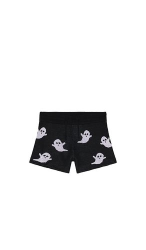 Kids Little Balboa Short in . Taglia 3/4, 5/6 - BEACH RIOT - Modalova