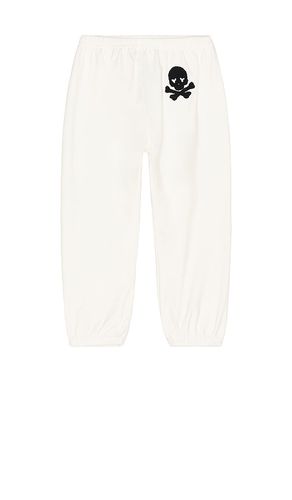 Kids Little Georgie Pant in . Taglia 3/4, 5/6 - BEACH RIOT - Modalova