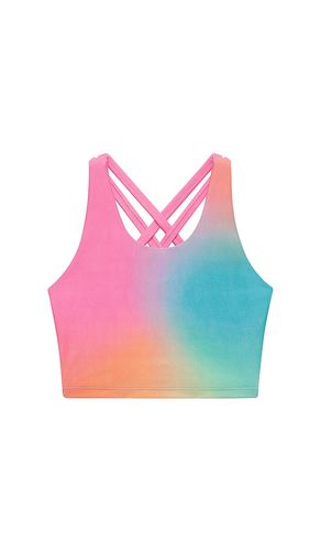 Little Clementine Top in , . Taglia 2. Also in 3/4 - BEACH RIOT - Modalova