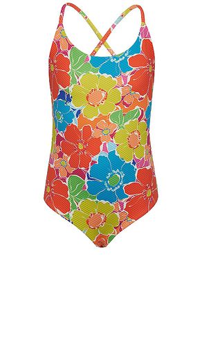 Little Julia One Piece in . Taglia 3/4, 5/6 - BEACH RIOT - Modalova