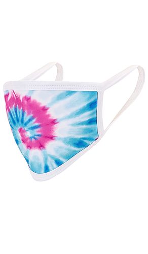 Face mask in color multi size all - BEACH RIOT - Modalova