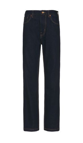 Builders 5 Pocket Jeans in . Size 32, 34 - Brixton - Modalova