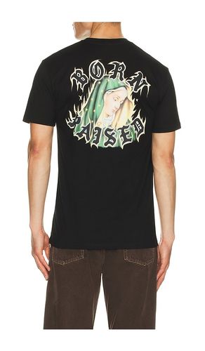 Guadalupe Tee in . Size M. Also in S - Born x Raised - Modalova