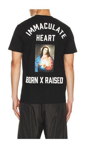 Immaculate Tee in . Size L. Also in M, S - Born x Raised - Modalova