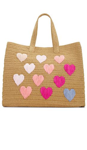 TOTE-BAG BE MINE in - BTB Los Angeles - Modalova