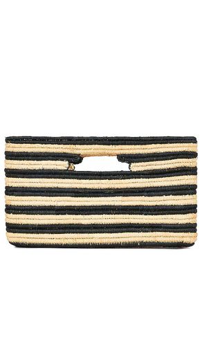 Selah clutch in color size all in & - . Size all - BTB Los Angeles - Modalova