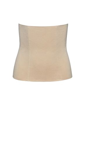 Support Belly Band in . Size M. Also in S, XL, XS - BUMPSUIT - Modalova