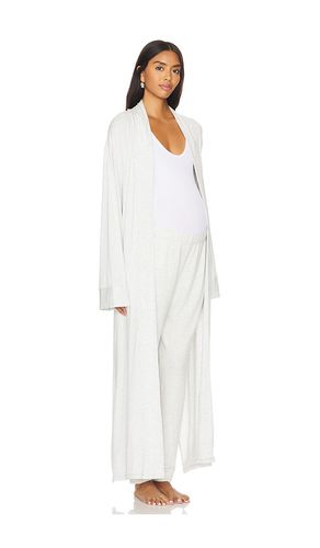 The Cloud Robe in . Size S, XS - BUMPSUIT - Modalova