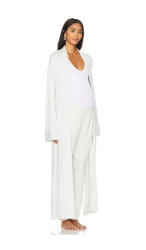 The Cloud Robe in . Taglia S, XS - BUMPSUIT - Modalova