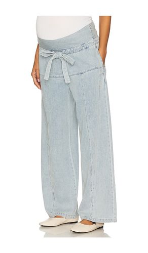 Denim Painter Jean in . Size S. Also in XS - BUMPSUIT - Modalova