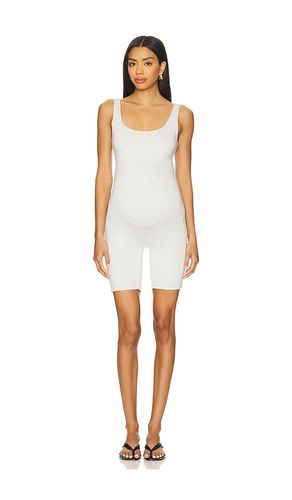 Cindy Romper in . Size S. Also in XS - BUMPSUIT - Modalova