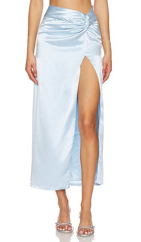 Iris Skirt in . Size 10, 6, 8 - Bubish - Modalova