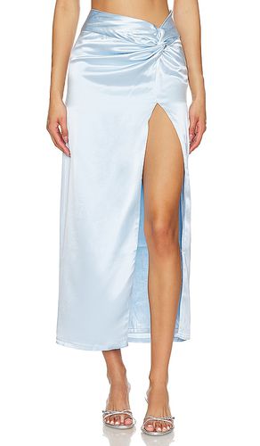 Iris Skirt in . Taglia 10, 8 - Bubish - Modalova