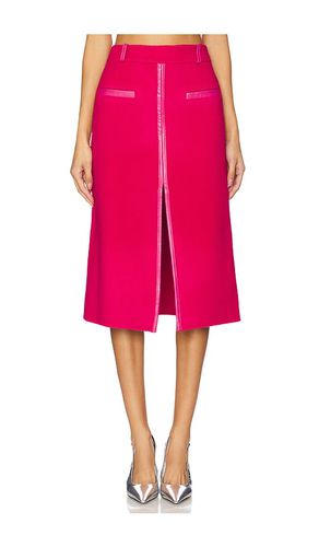 Lily Skirt in . Taglia S - Bubish - Modalova