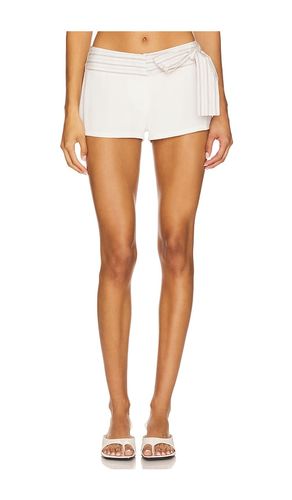 Bonbon Shorts in . Taglia S. Also in M, L, XL - BUCI - Modalova