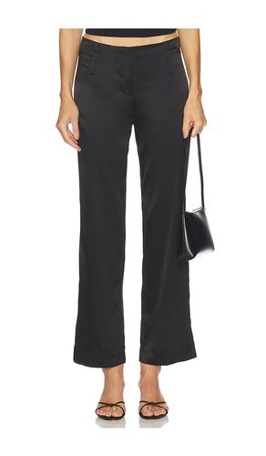 Anastasia Pants in . Size M. Also in S, XL - BUCI - Modalova