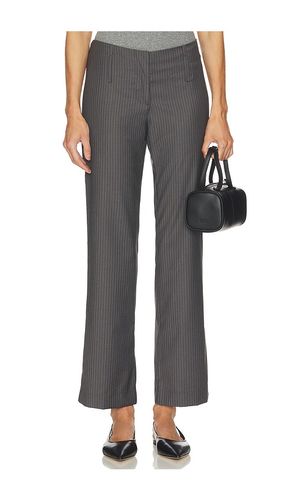 Anastasia Pants in . Size M. Also in XS - BUCI - Modalova