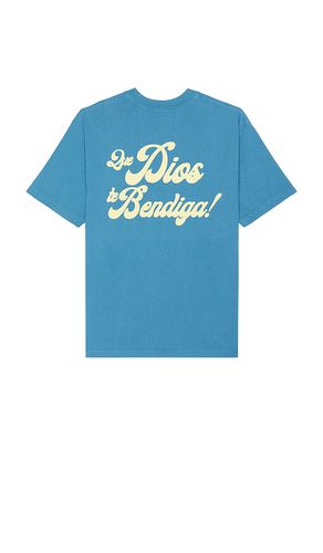 Bendiga Tee in . Taglia M, XL/1X - Bueno - Modalova