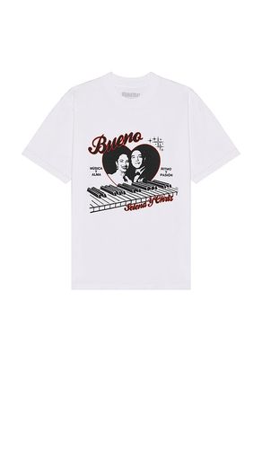 Selena Y Chris Tee in . Taglia M, S, XL/1X - Bueno - Modalova