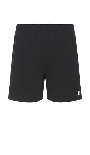 B logo water short en color talla M en - Black. Talla M (también en S, XL/1X) - Bueno - Modalova