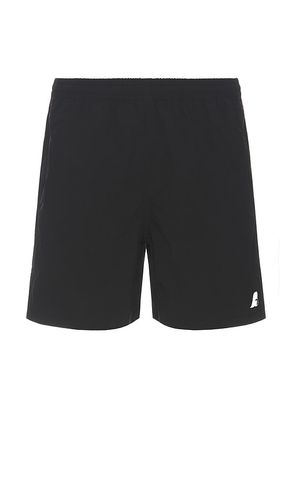 B logo water short en color talla S en - Black. Talla S (también en XL/1X) - Bueno - Modalova