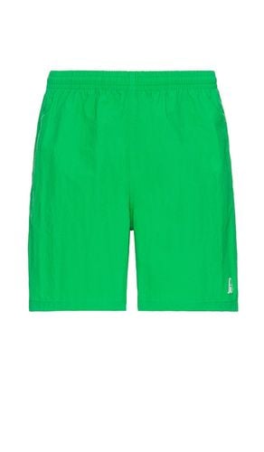 B Logo Water Short in . Taglia M, XL/1X - Bueno - Modalova