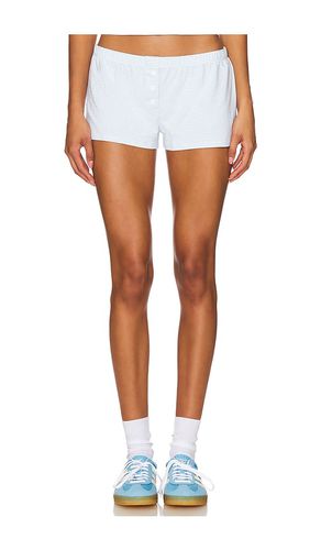 Harper Shorts in . Size M, S, XL, XS - Bella Venice - Modalova