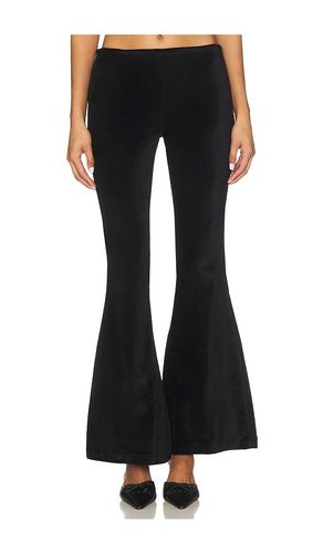 The Abby Pant in . Size S. Also in XS, M - Bella Venice - Modalova