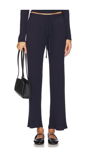 Jack Lounge Pants in . Taglia M, S, XL - Bella Venice - Modalova