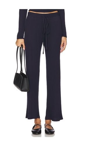 Jack Lounge Pants in . Taglia S, XL - Bella Venice - Modalova